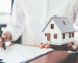 毕节国管公积金提取代办