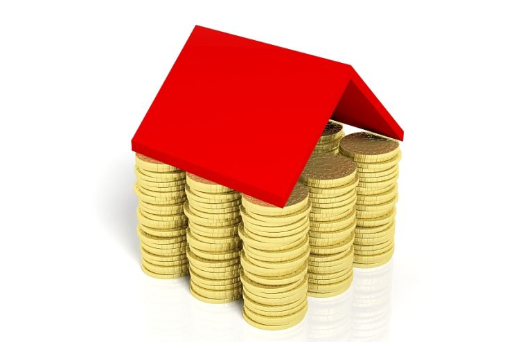 毕节离职公积金提取代办