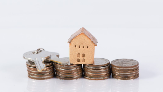 毕节封存公积金提取代办