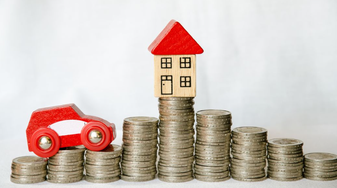 毕节在职公积金提取代办